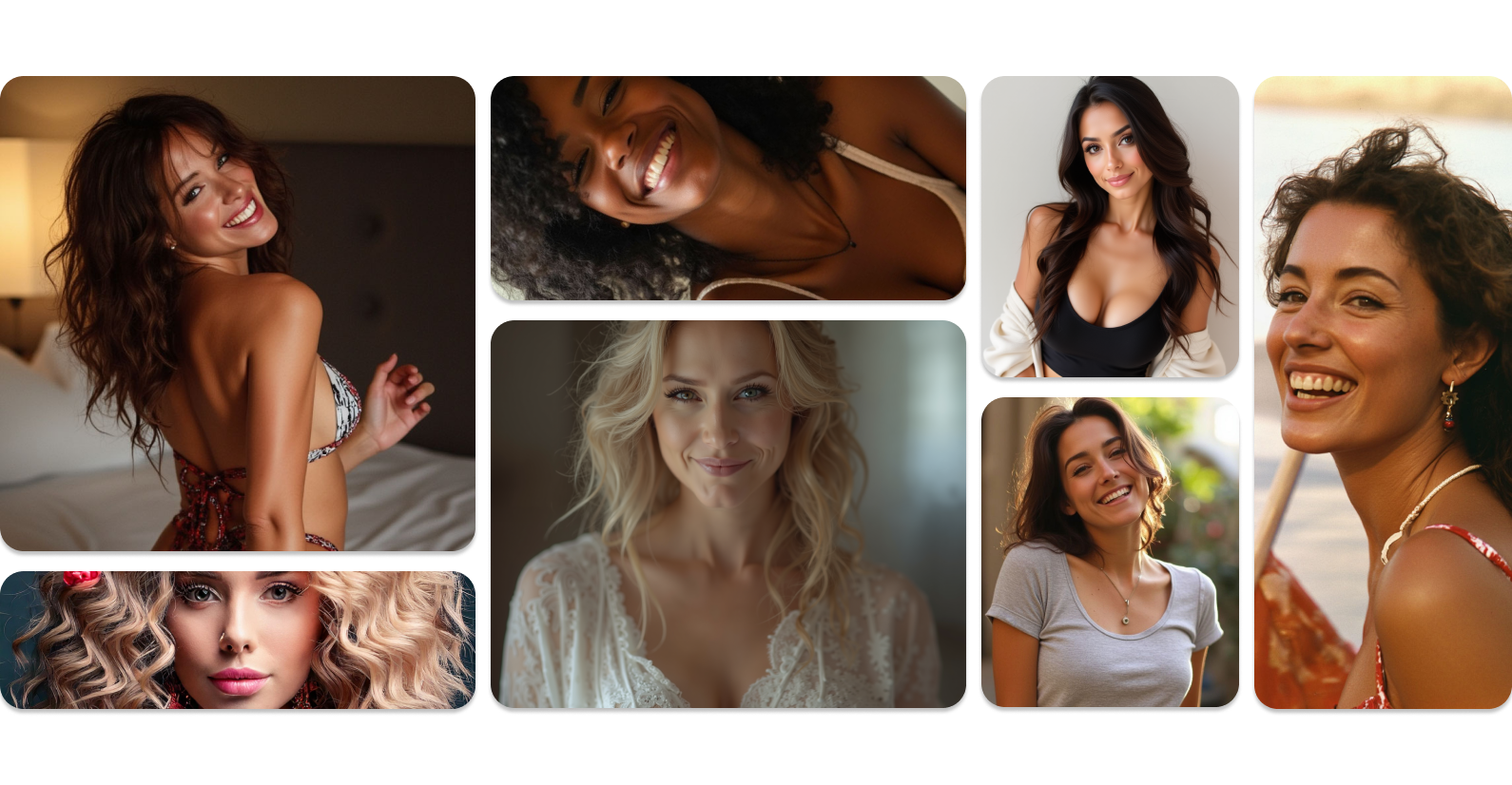 Gallery Desktop